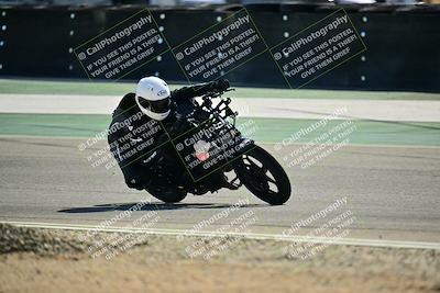 media/Oct-25-2025-2WTD (Sat) [[1e4a1f2fa2]]/B Group/Session 4 (Turns 3 and 4)/